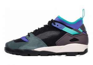 Nike ACG Air Revaderchi Black