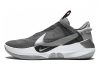 Nike Adapt BB dark grey, multi-color