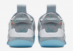 Nike Adapt BB Mag