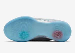 Nike Adapt BB Mag