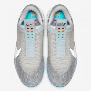 Nike Adapt BB Mag