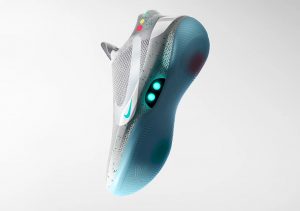 Nike Adapt BB Mag