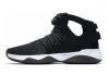 Nike Air Flight Huarache Ultra N7 nike-air-flight-huarache-ultra-n7-44f4