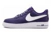 Nike Air Force 1 07 LV8 Purple