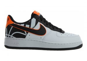 Nike Air Force 1 07 LV8 Blanco