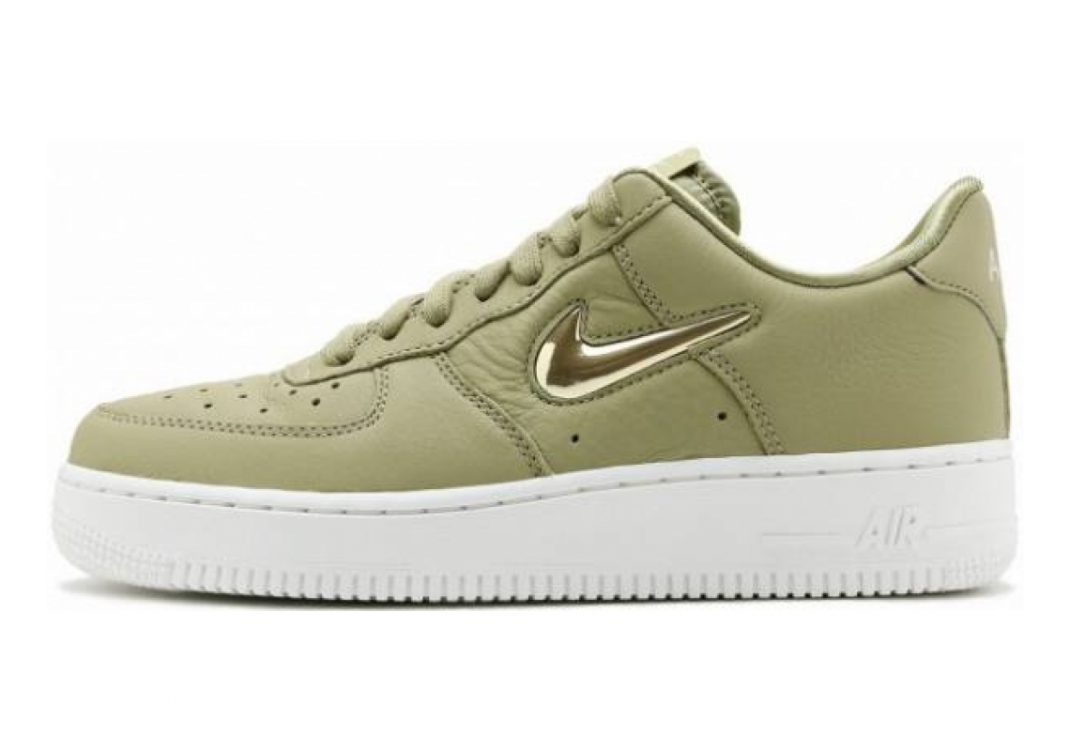 Air force 1 07 premium 3 best sale