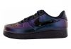 Nike Air Force 1 Foamposite Pro Cup Court Purple/Black