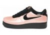 Nike Air Force 1 Foamposite Pro Cup Coral Stardust/Black