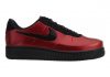 Nike Air Force 1 Foamposite Pro Cup Gym Red/Black