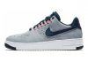 Nike Air Force 1 Ultra Flyknit Low RKK nike-air-force-1-ultra-flyknit-low-rkk-2102