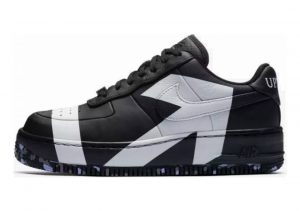 Nike Air Force 1 Upstep LX nike-air-force-1-upstep-lx-4a77