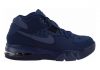 Nike Air Force Max 93 Navy/Blue