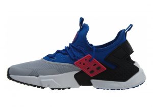 Nike Air Huarache Drift Blue