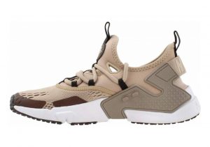 Nike Air Huarache Drift Breathe Beige