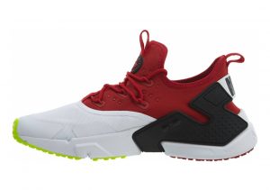 Nike Air Huarache Drift Blanc