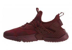 Nike Air Huarache Drift Team Red/White