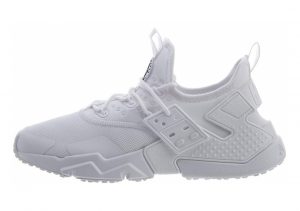 Nike Air Huarache Drift White