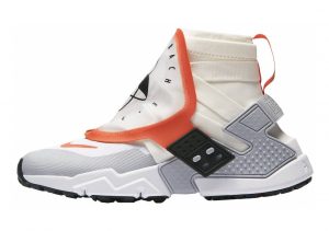 Nike Air Huarache Gripp Multi