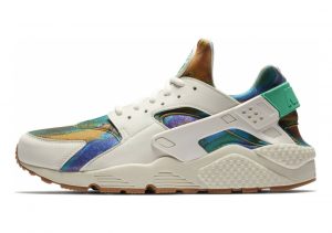 Nike Air Huarache Print Multi
