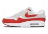 Nike Air Max 1 OG Red