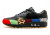 Nike Air Max 1 Master Multi