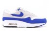 Nike Air Max 1 OG Blue