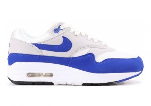 Nike Air Max 1 OG Blue