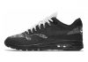 Nike Air Max 1 Ultra Flyknit Black