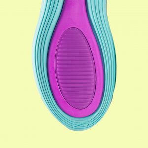 Nike Air Max 720 Easter Pastel