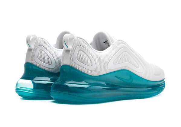 nike air max 76