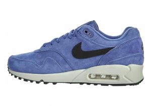 Nike Air Max 90/1 Blue