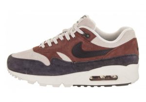 Nike Air Max 90/1 Multi