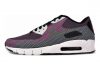 Nike Air Max 90 Jacquard Black/Md Bs Grey-anthracite-bright Magenta