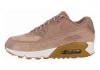 Nike Air Max 90 SE Pink (Particle Pink/Particle Pink)