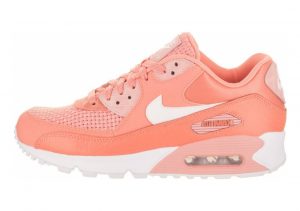 Nike Air Max 90 SE Coral