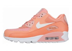 Nike Air Max 90 SE Coral