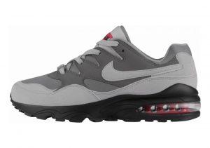 Nike Air Max 94 Grey