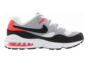 Nike Air Max 94 Black