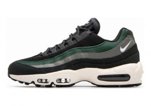 Nike Air Max 95 Essential Green