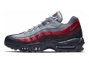 Nike Air Max 95 Essential GREY