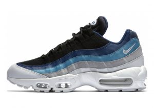 Nike Air Max 95 Essential Blue