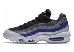 Nike Air Max 95 Essential Multi