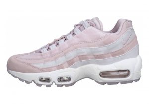 Nike Air Max 95 LX Pink