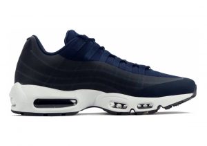 Nike Air Max 95 NS GPX Obsidian White New Slate 400