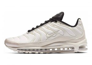 Nike Air Max 97 Plus Brown