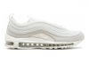 Nike Air Max 97 Premium White