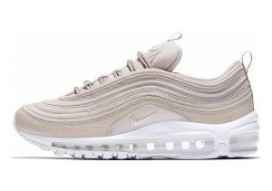 Nike Air Max 97 Premium Beige