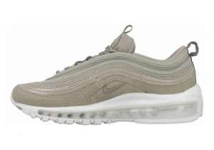 Nike Air Max 97 Premium Grey