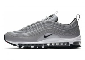 Nike Air Max 97 Premium Grey