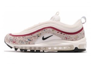 Nike Air Max 97 Premium Beige